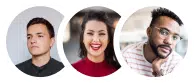 avatars