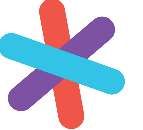 sourcegraph icon